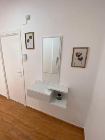 Exclusivo Apartamento Alzira Exteriör bild