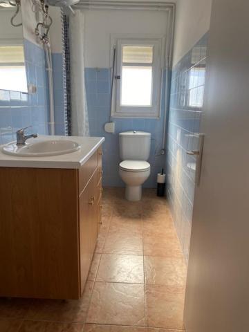 Exclusivo Apartamento Alzira Exteriör bild
